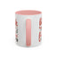 Black History Mug