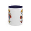 Humor Mug - My Kids Laugh