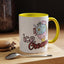 Adult Mug - Lick Me Till Ice Cream