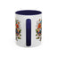 Wellness Mug - Good Energy