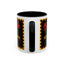 Black History Mug