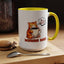 Humor Mug - Morning Mood