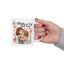 Mother's Day Mug - A Mother's Hug