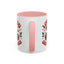 Anniversary Mug - Love You Cherry Much