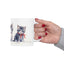 Chirstmas Mug - Christmas Cats