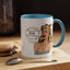 Adult Mug - You Say I'm a Bitch