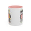 Office Mug - Don't Let Their Energy