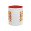 Fall Mug