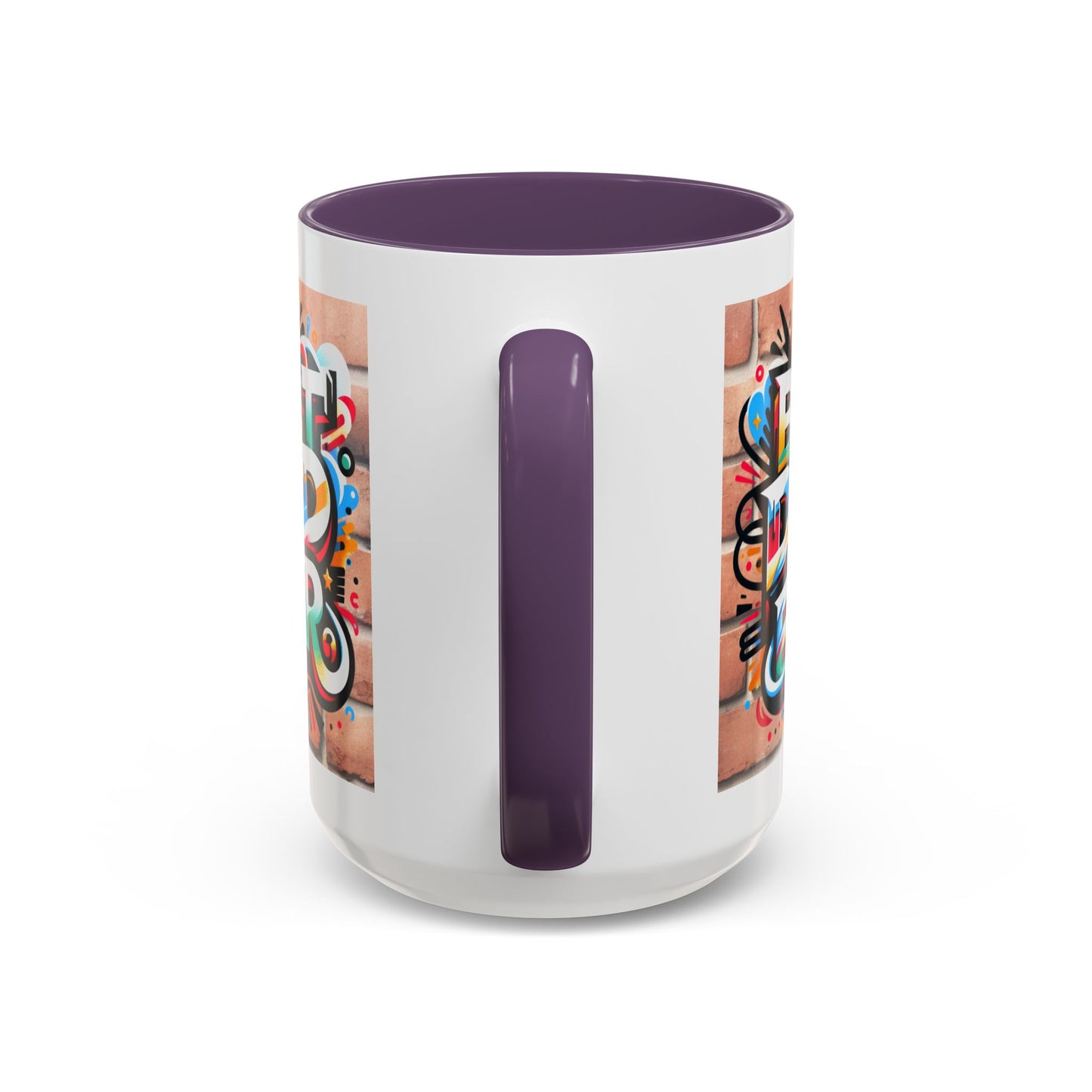Father's Day Mug - Best Dad Ever