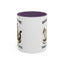 Animal Mug - Don't Rush Me  I'm Waiting For The Last Minute