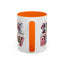 Birthday Mug - Cute Characters