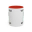 Birthday Mug - You're Retro Old