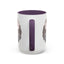 Animal Mug - Dog Coffee Wrap 4