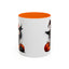 Halloween Mug - Spooky Cat