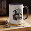 Humor Mug - You inspire My Inner Serial Killer