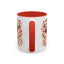 Animal Mug - A Wrinkle of Love