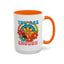 Motivation Mug - You Are Enough