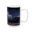 Adventure Mug - Train Journey 7