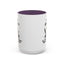 Humor Mug - Your Opinion