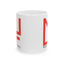 Adult Mug - Mug I'd Like to Fill
