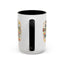 Wellness Mug - There is Always