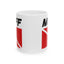 Adult Mug - Muff Diver
