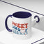 4th of July Mug - Sweet Land of Liberty