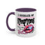 Humor Mug - I Googled My Symptoms