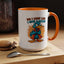 Office Mug - Do I Look