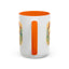 Animal Mug - The Ultimate Fetch