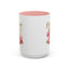 Office Mug - Drama Queen