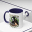 Office Mug - Working From Home