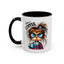 Humor Mug - Before Coffee