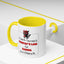 Humor Mug - I Could Be Successful