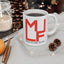 Adult Mug - Mug I'd Like to Fill