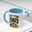 Animal Mug - I Speak Fluent Sarcasm