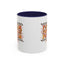 Fall Mug