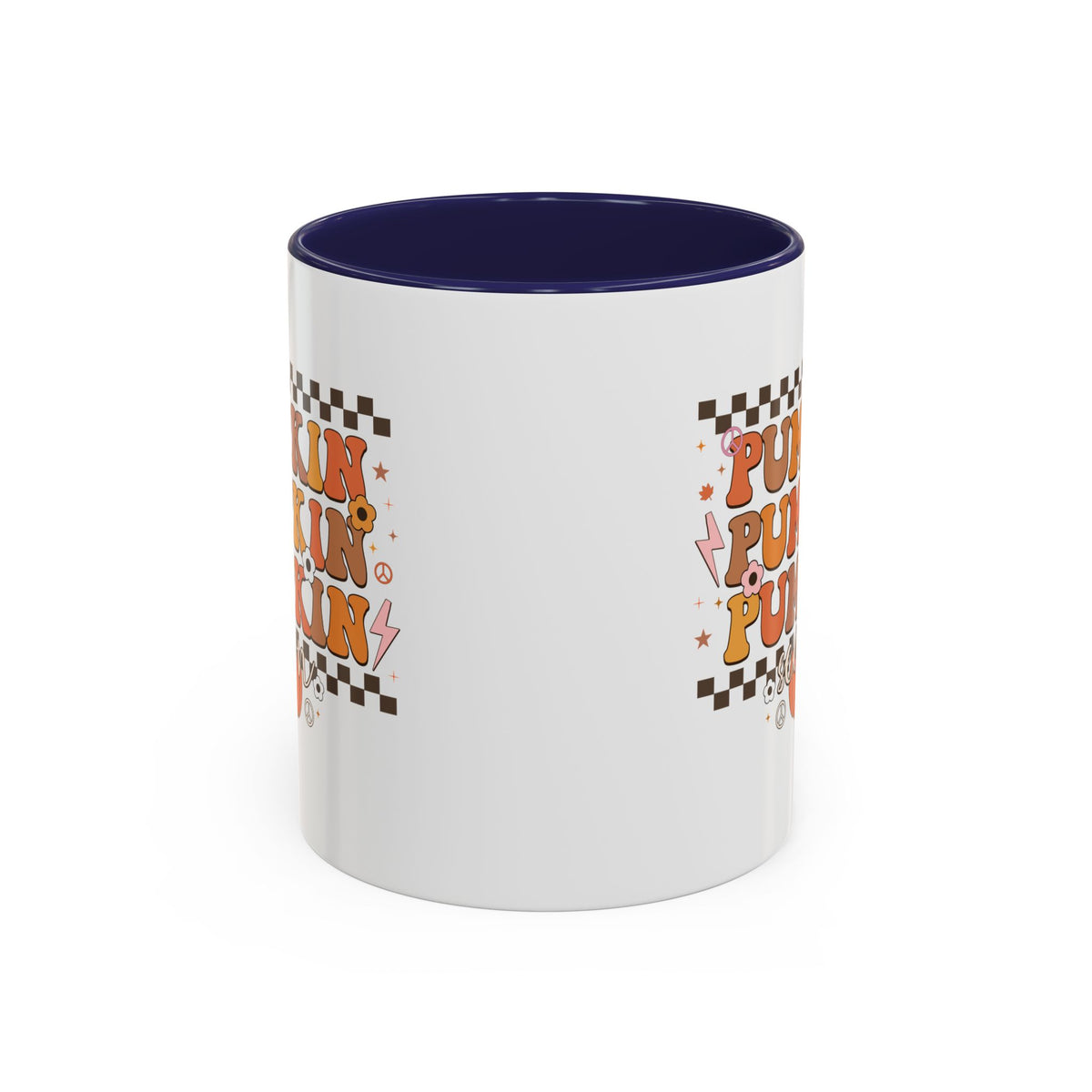 Fall Mug