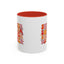 Fall Mug