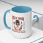 Adult Mug - Sexy Mom