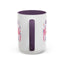 Motivation Mug - Always Stay Humble & Kind