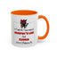 Humor Mug - I Could Be Successful