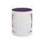 Easter Mug - Sparkle & Shine