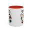 Office Mug - Silly Goose