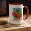 Motivation Mug - You Are Enough