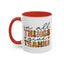 Fall Mug