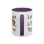 Adventure Mug - Let's Get Lost