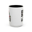 Office Mug - Don't Piss Me Off