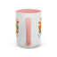 Wellness Mug - You are My Sunshine