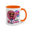 Birthday Mug - Happy Birthday Diva